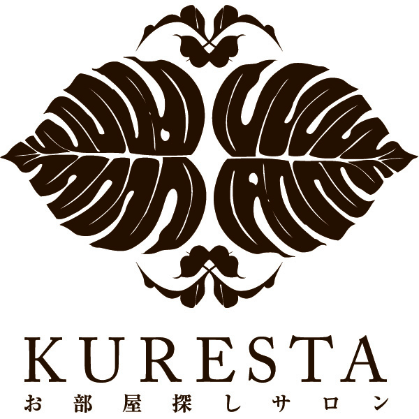 20120614-38 株式会社ＫＵＲＥＳTA.jpg